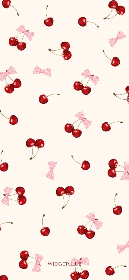 Cute Wallpaper [964b27e2e33c47d1aa44]