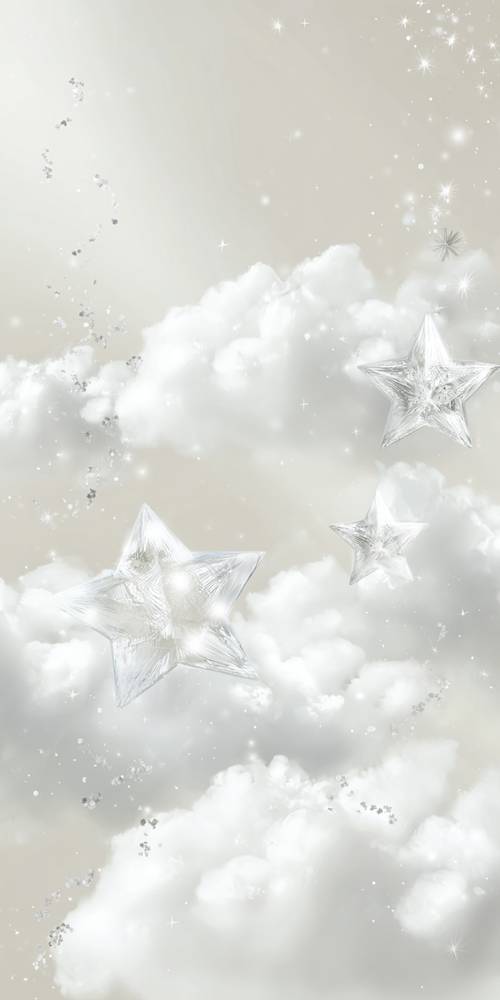 Aesthetic Wallpaper [ce6130b977d44f9396e1]
