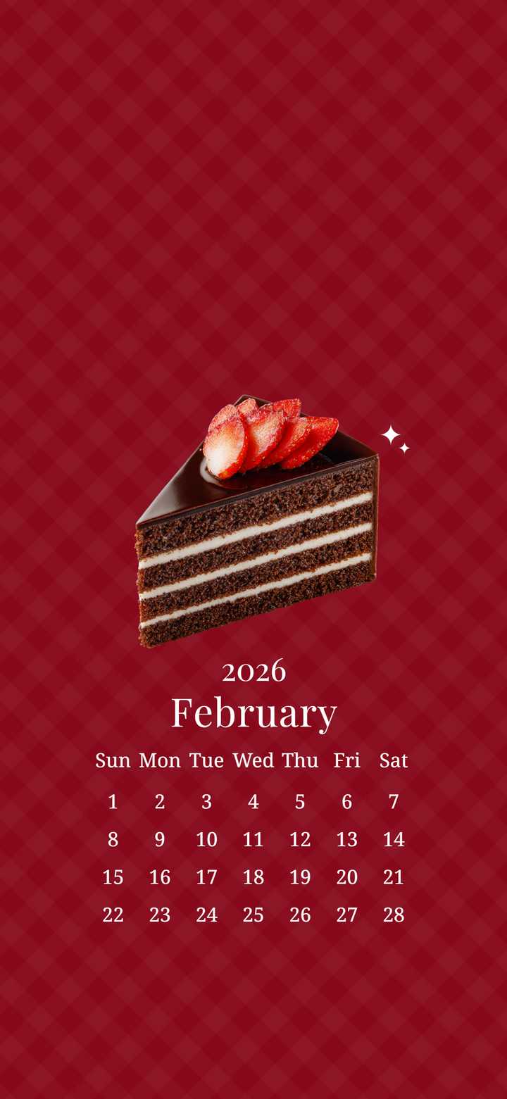 download image