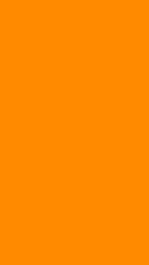 Orange Wallpaper [2e452fae555c411eb213]