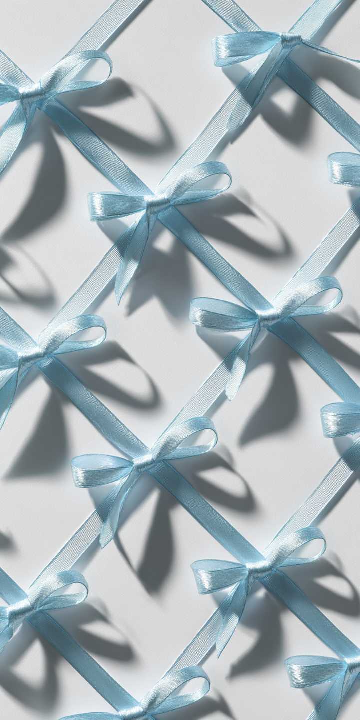 download image