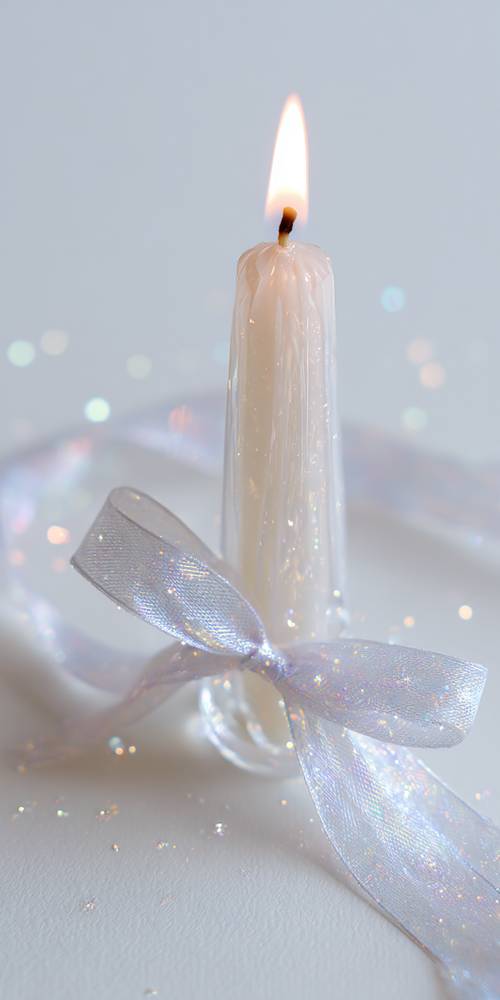 สีขาว วอลล์เปเปอร์ [f1de4dcdfc944488a298]