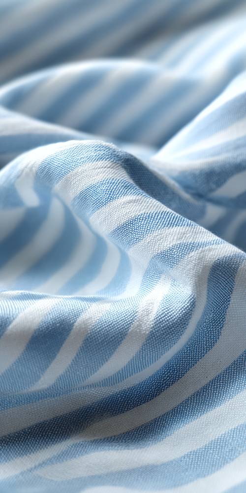 Blau Hintergrund [318665d447e94c399274]