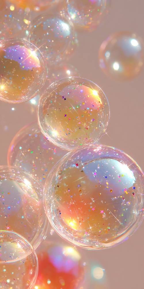 Aesthetic Wallpaper [1e2cbd679af5470aaddc]