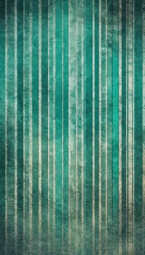 Stripe Wallpaper [5d9a857d26194f12915c]