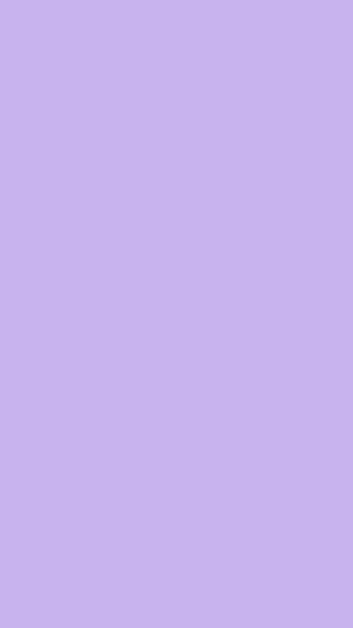Soothing Purple Shade Tapeta [53e308a63baa43feba68]