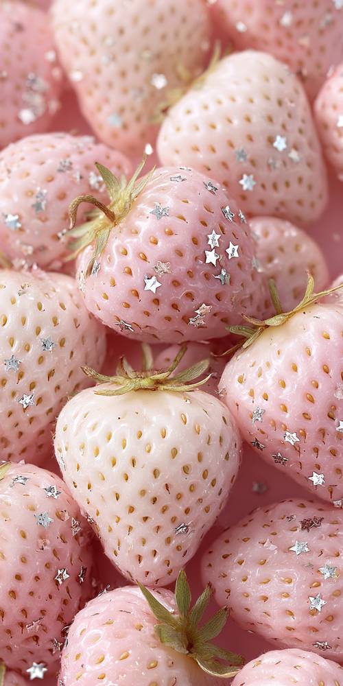 Pink Wallpaper [544c3b22891c480e8f06]