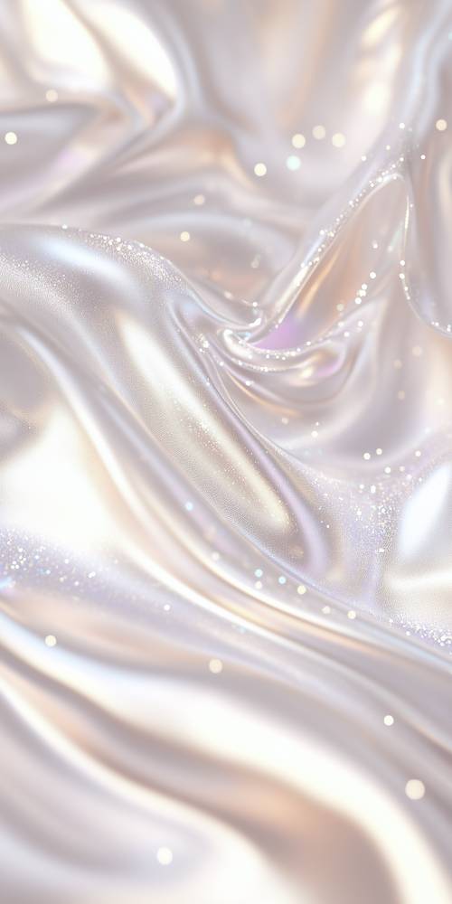 White Wallpaper [5fbf5bc1fb0b4f2caa5d]