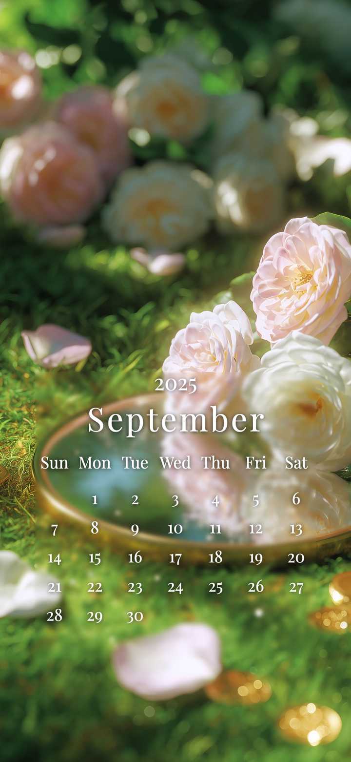 download image
