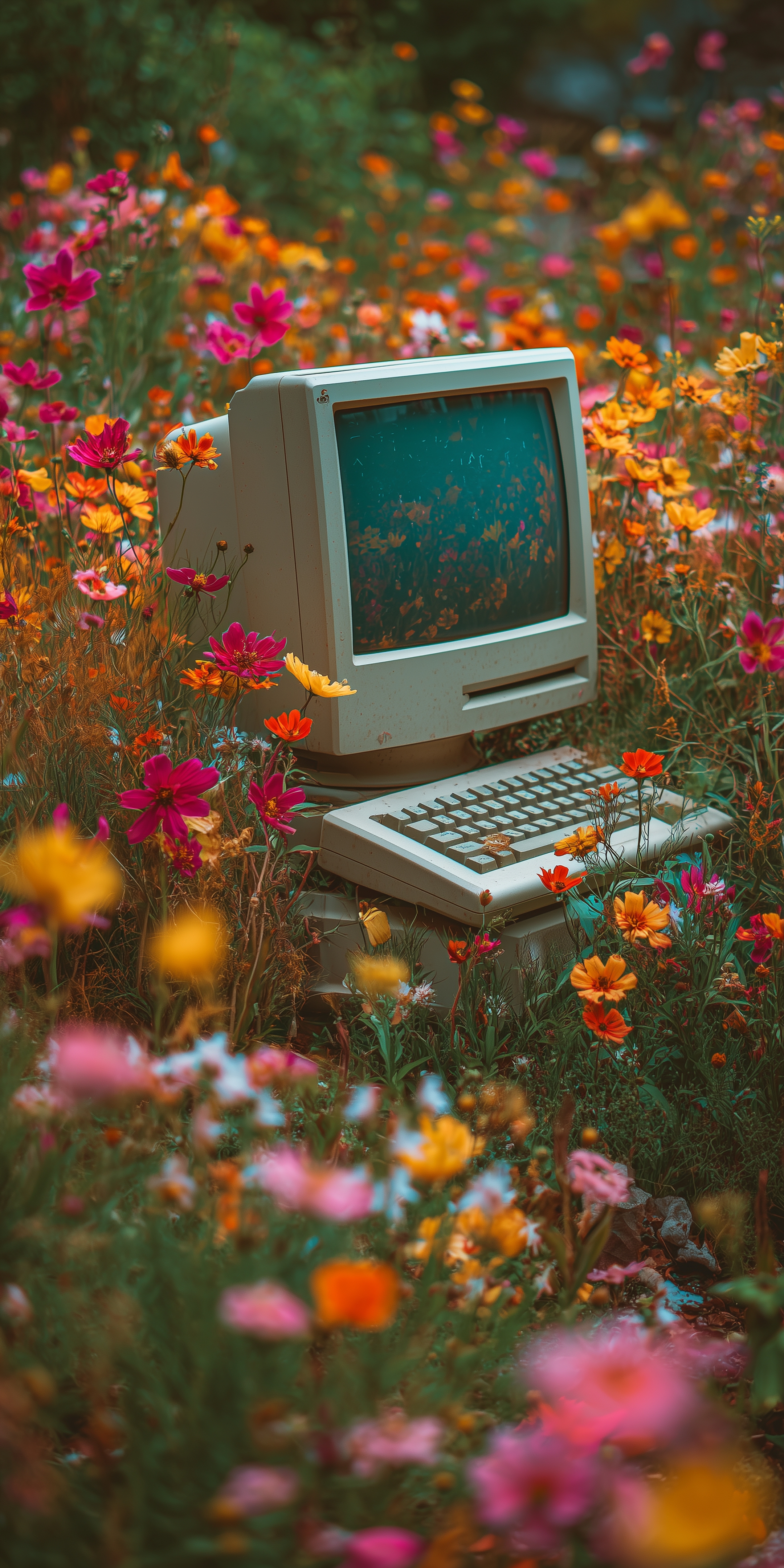 Y2K Тапет[d6a3b4c79de74d7196f7]