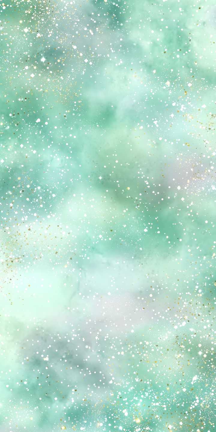 download image