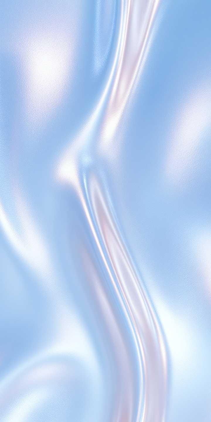 download image
