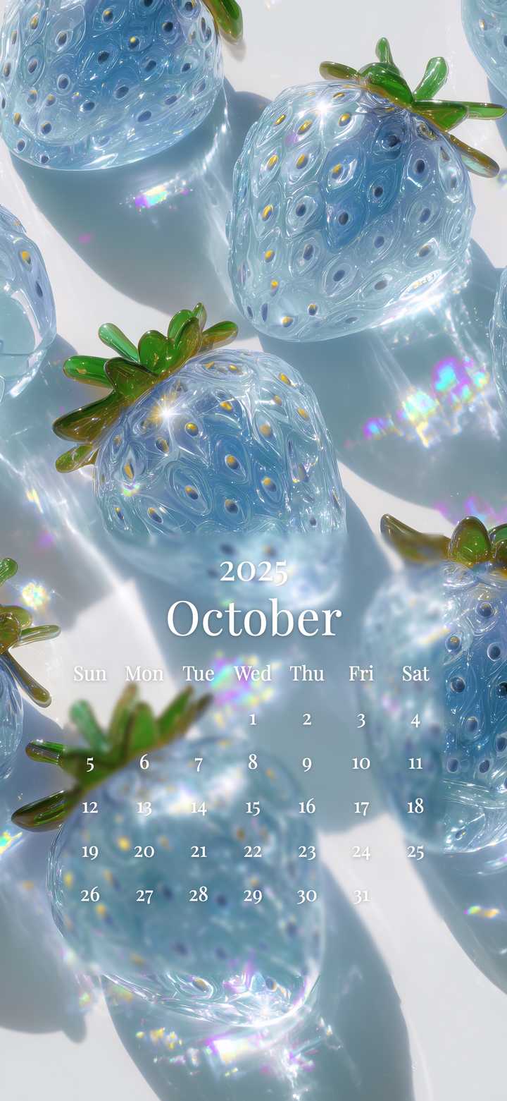download image