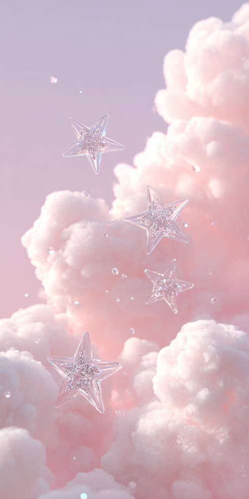 Rosa Fondo de pantalla [6bae34aadc2c479ea1a4]