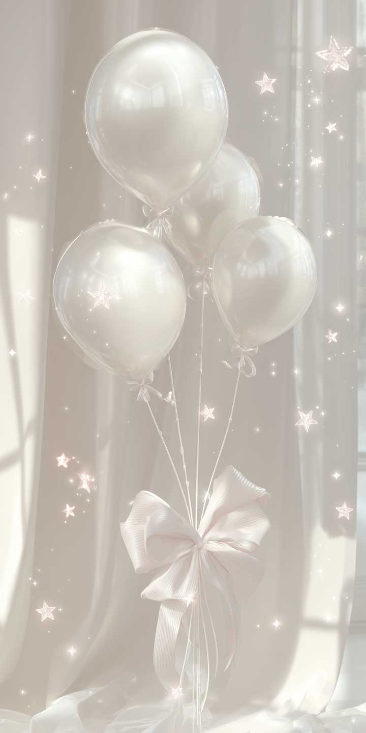 download image