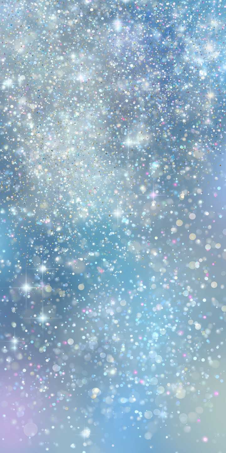 download image