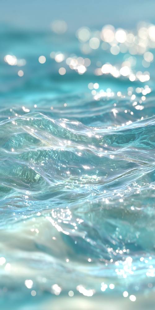 Aesthetic Wallpaper [d872fce9971544b98716]
