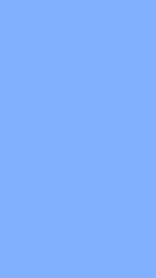 青い空のシンプルな壁紙 壁紙 [c3d9aac362b048938b3a]