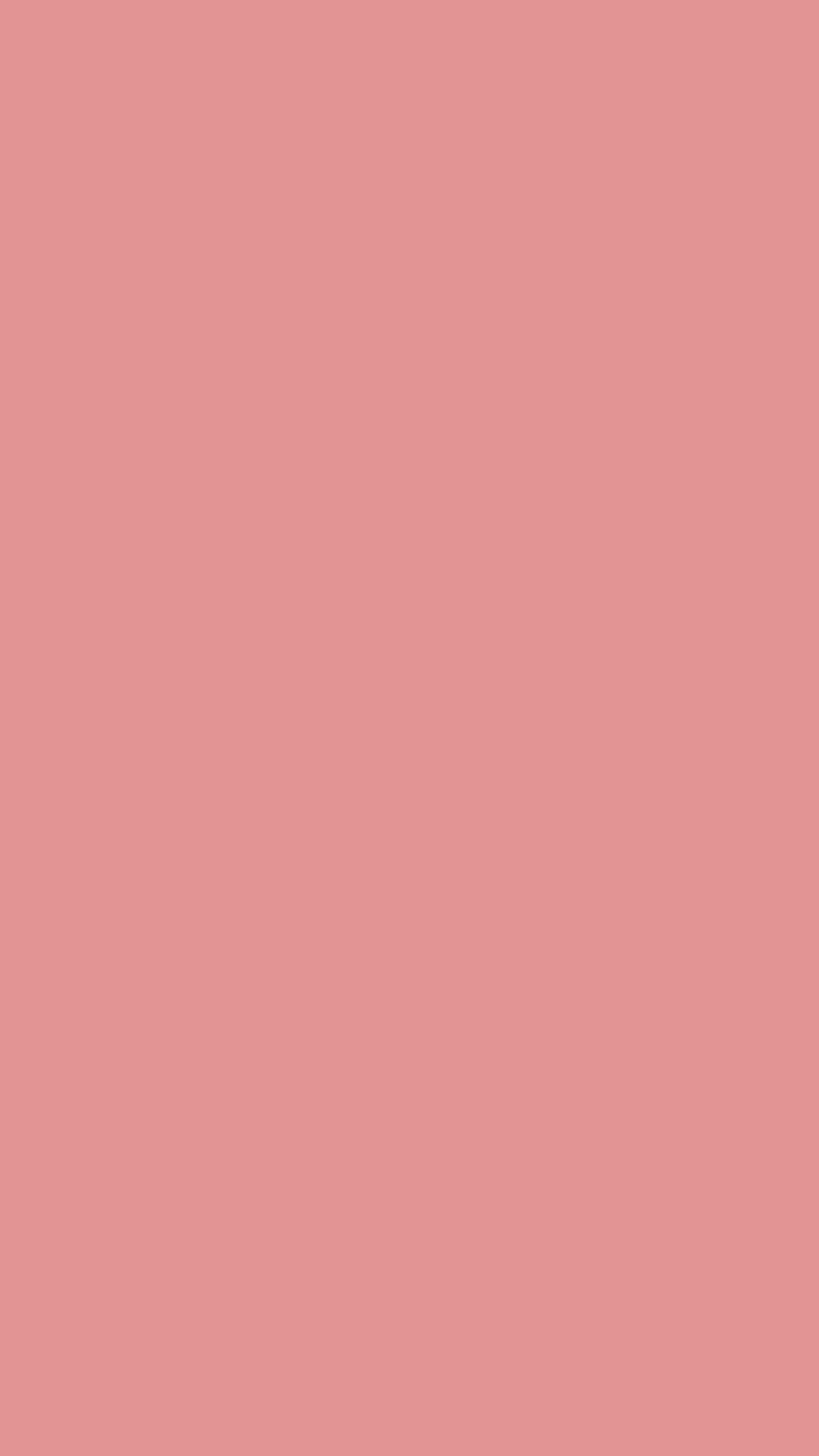 Bright Pink Simple Solid Color for Kids duvar kağıdı[1139e27c5812468ba6d5]