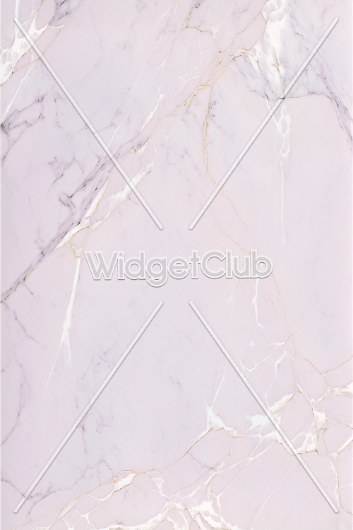 Elegant Marble Design with Gold Veins Wallpaper[c72ae7f62e854ca89b31]