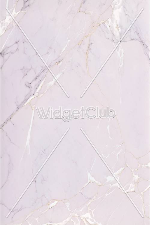 Pink Marble Wallpaper [c72ae7f62e854ca89b31]