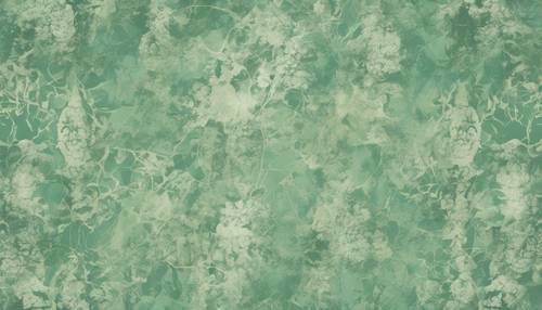 Sage Green Wallpaper [9960604fba7c47afacf0]