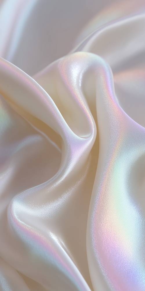 Aesthetic Wallpaper [1ce858a22c9e435ba395]