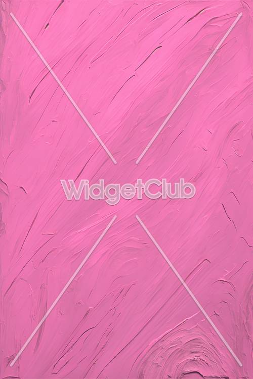 Pink Wallpaper [7075530cca844abb8eff]
