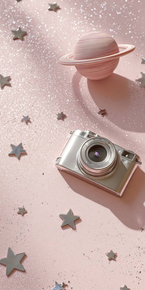 Aesthetic Wallpaper [44b8b0ba08cc4cd08ff2]