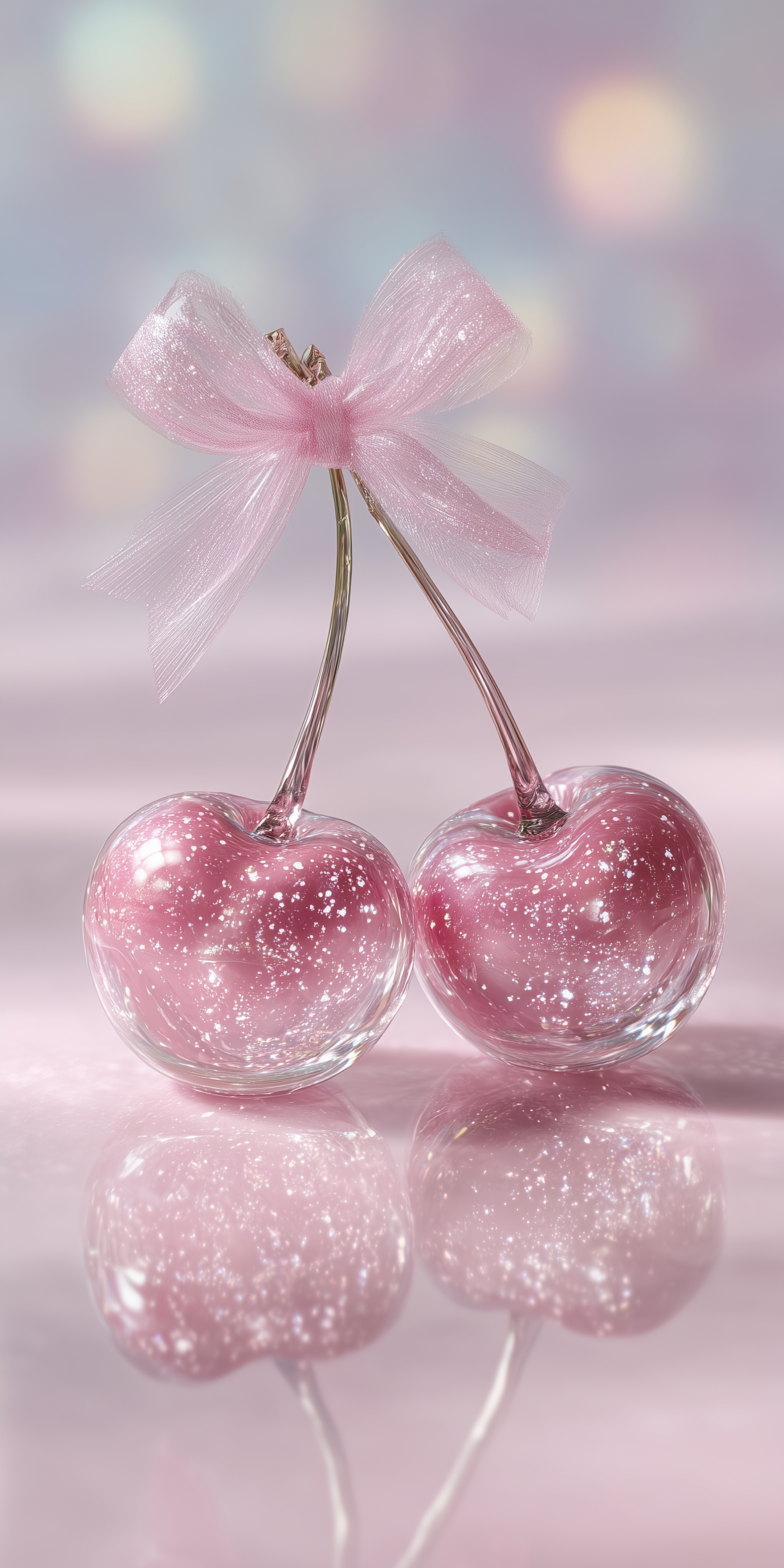 Glitter Hintergrund[e98ee3efbe1d44b992f1]