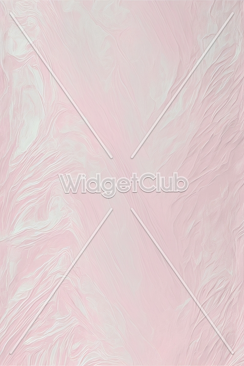 Pink Marble Style Art for Your Screen Wallpaper[5a0d5b8c38da4dce9738]