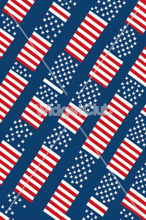 American flag Wallpaper[b6a7a68a48f54a5f99ff]