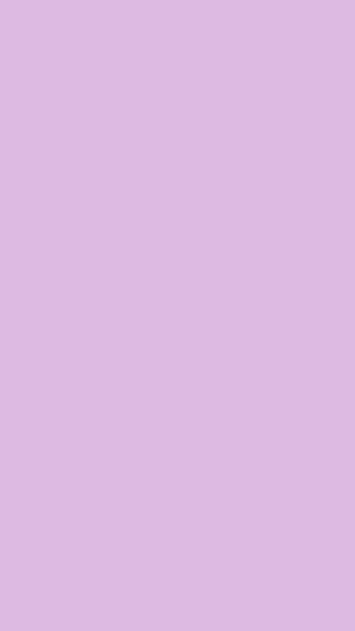 Purple Wallpaper [3e85bc2d40f040638780]