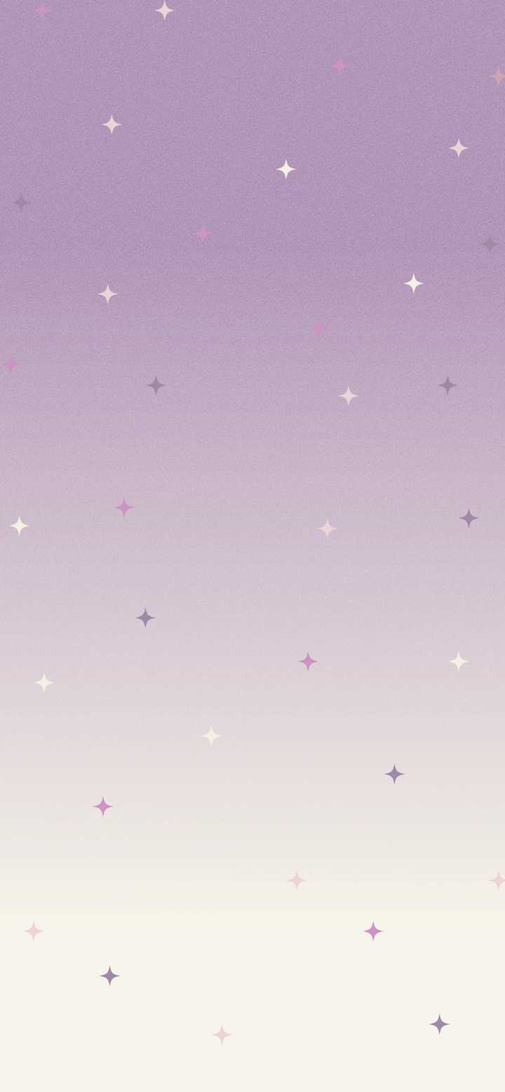 download image