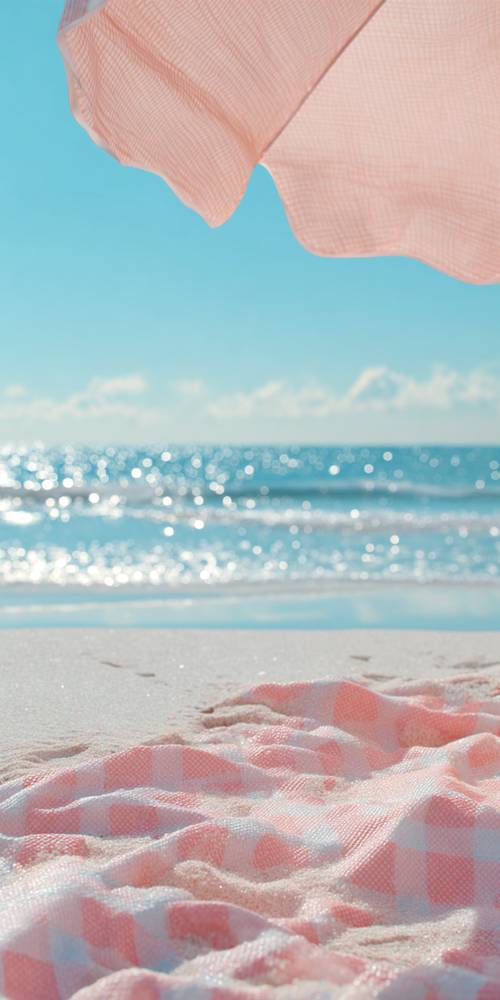 Pink Wallpaper [6b2cbf21d2e44dbfac9c]