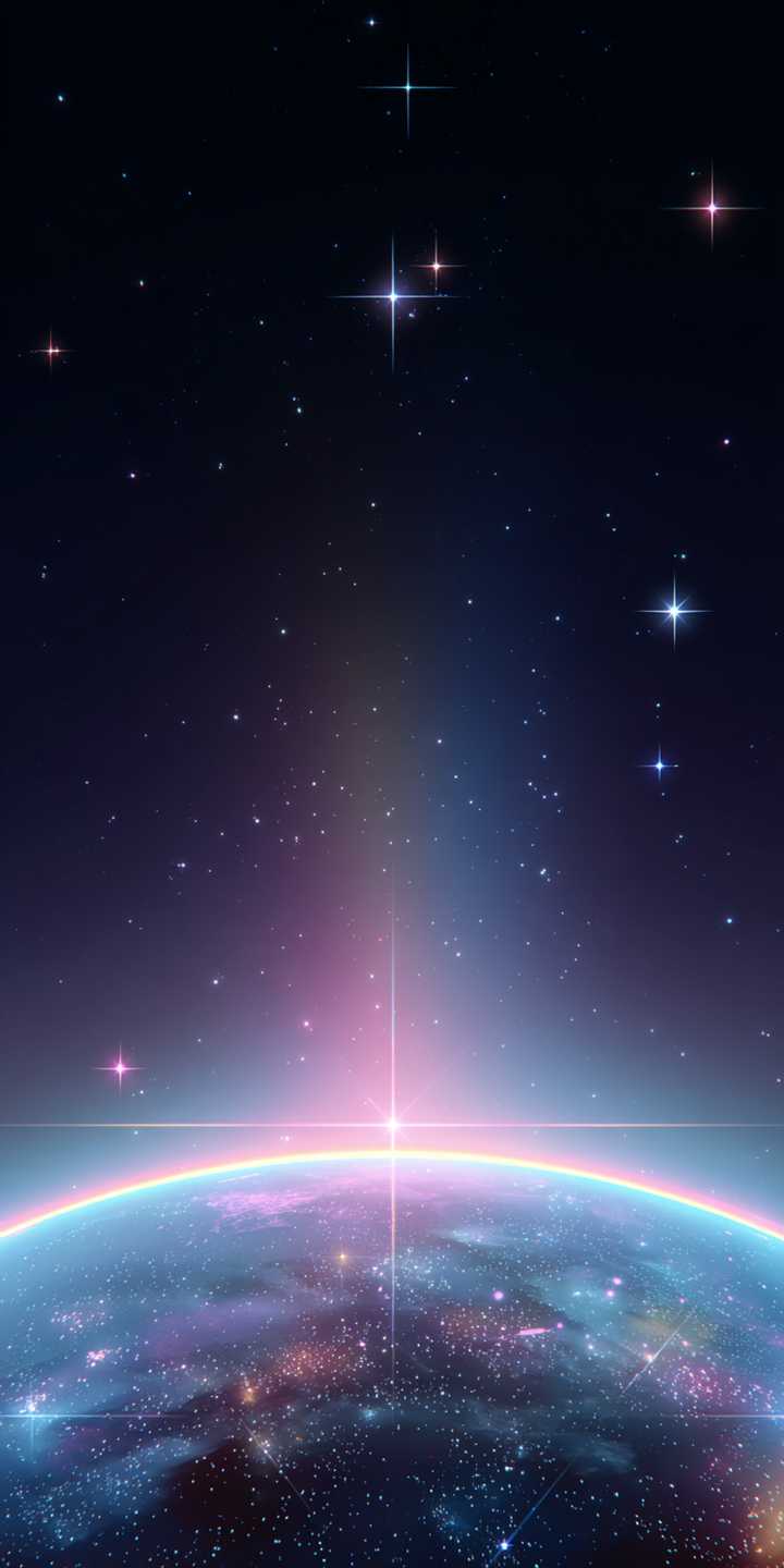 download image