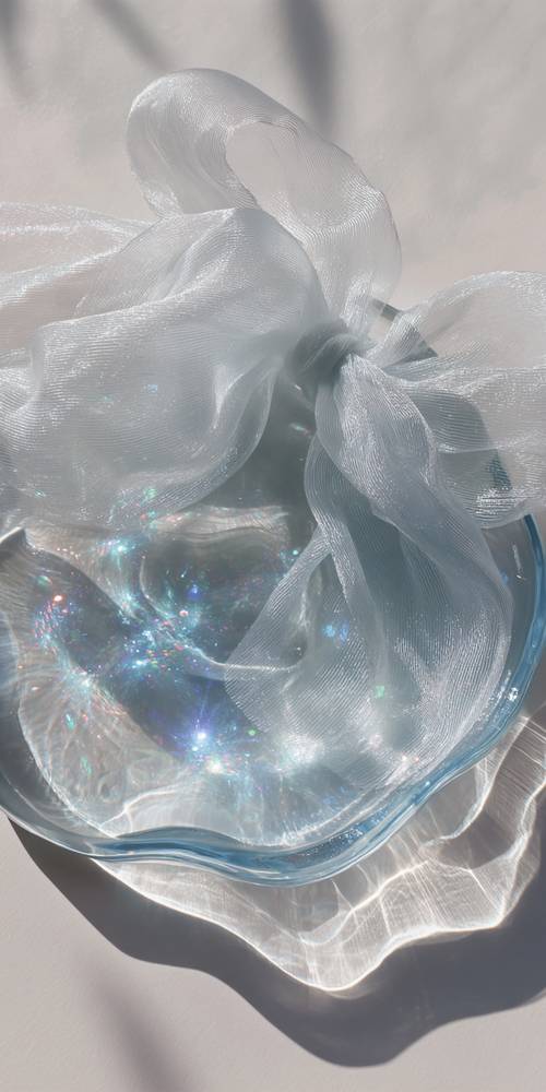 Aesthetic Wallpaper [dc8d3a8a52d5442e89ec]