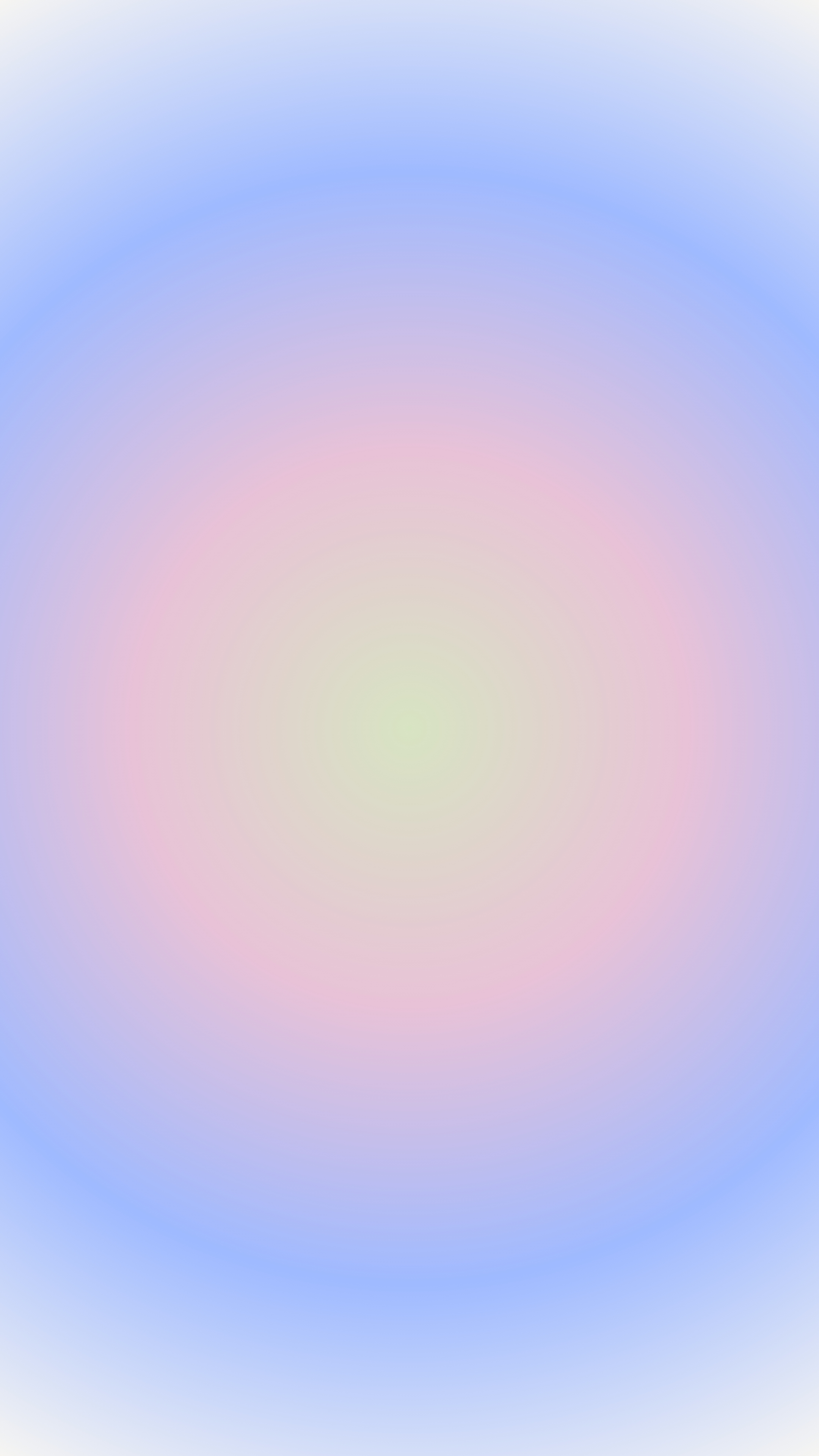 Soothing Pastel Gradient Sky Ταπετσαρία[a0eec64c9c8b4f98bd7d]