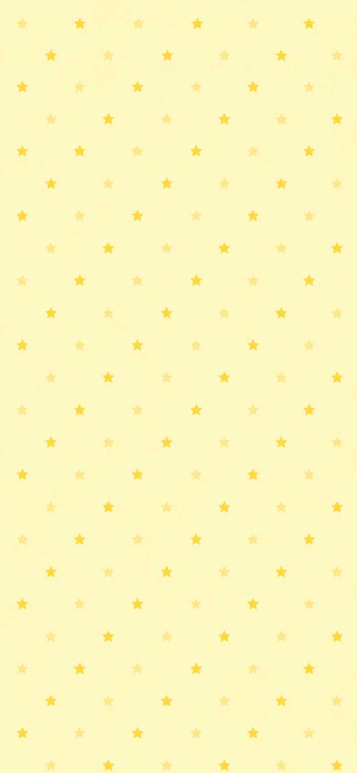 download image