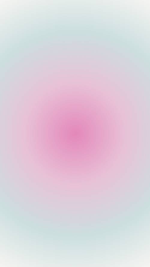 Pink Wallpaper [cede36cefbb34ae3afb0]