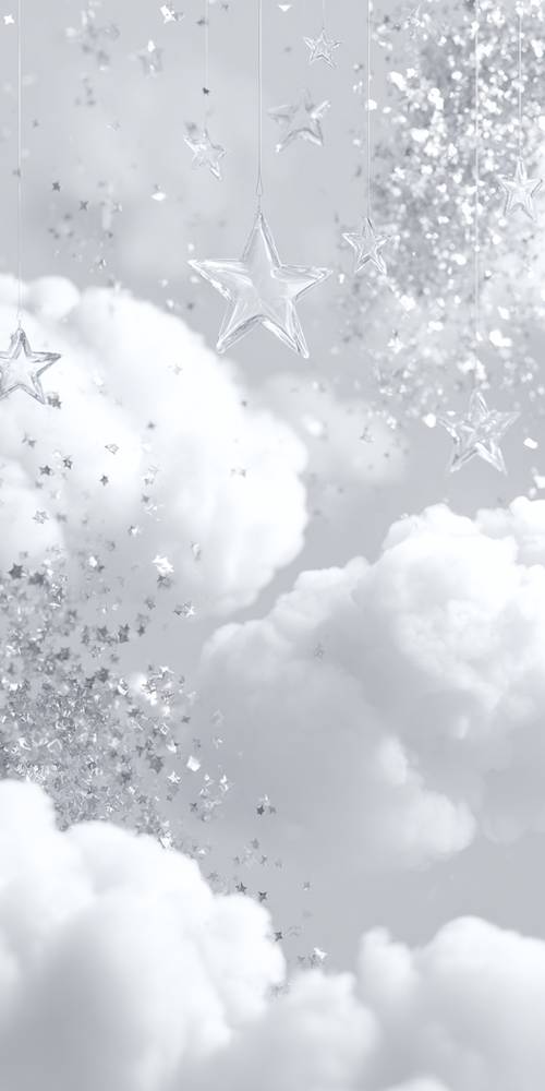 Aesthetic Wallpaper [0f4d0d6fd58341f6870e]