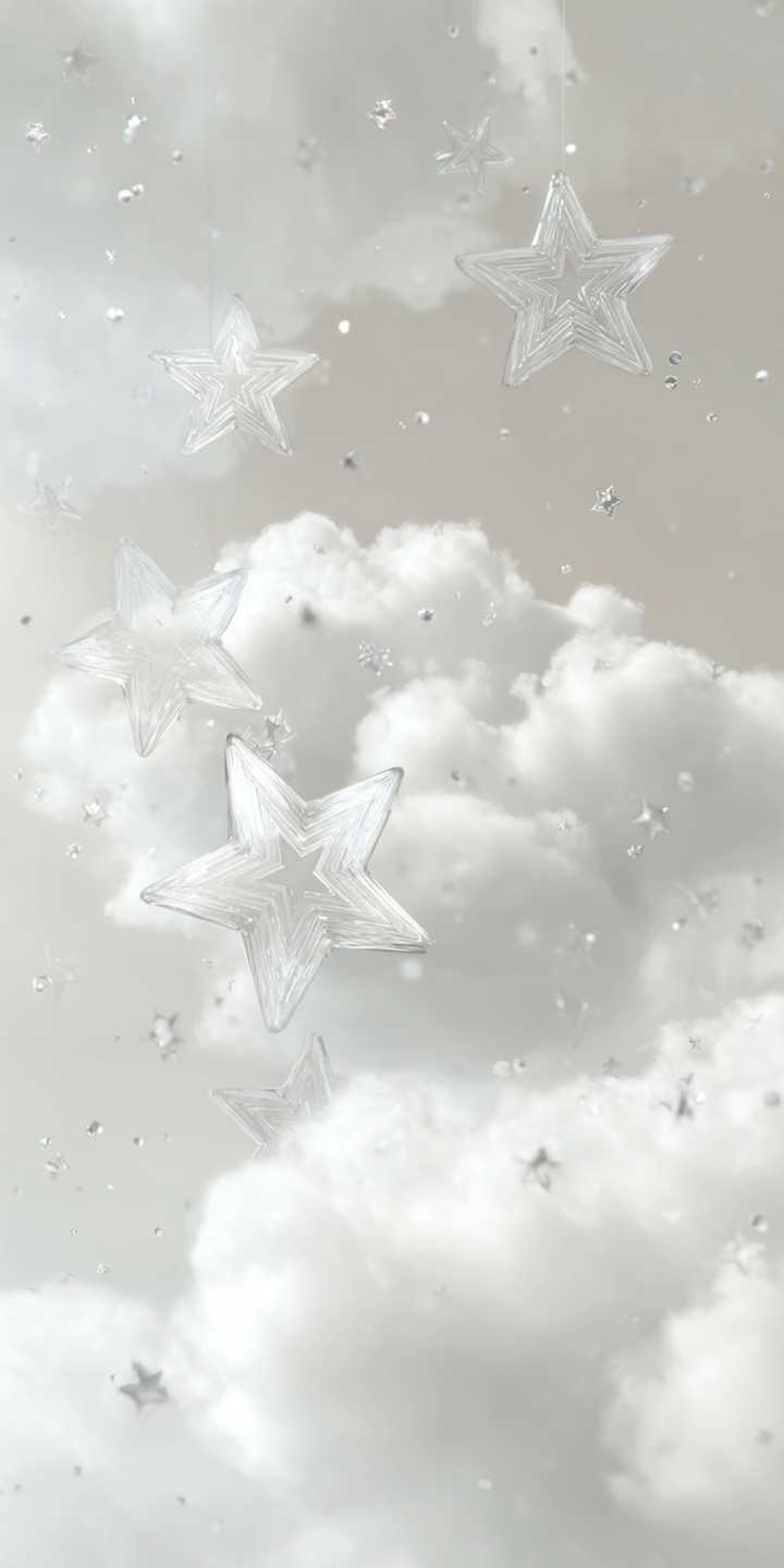 download image