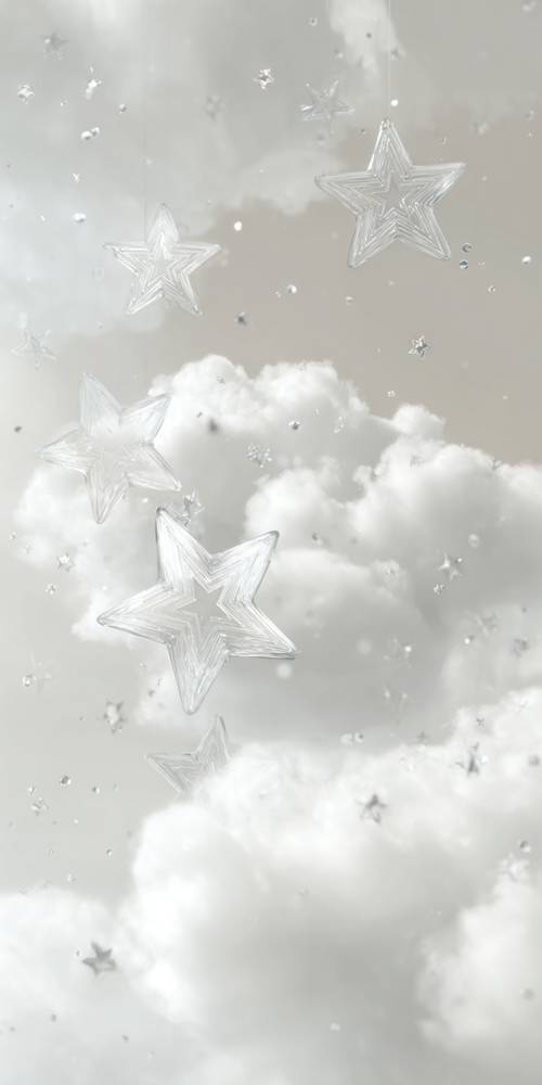 Estética Papel de parede [c397a1fa670f46dd8cd1]