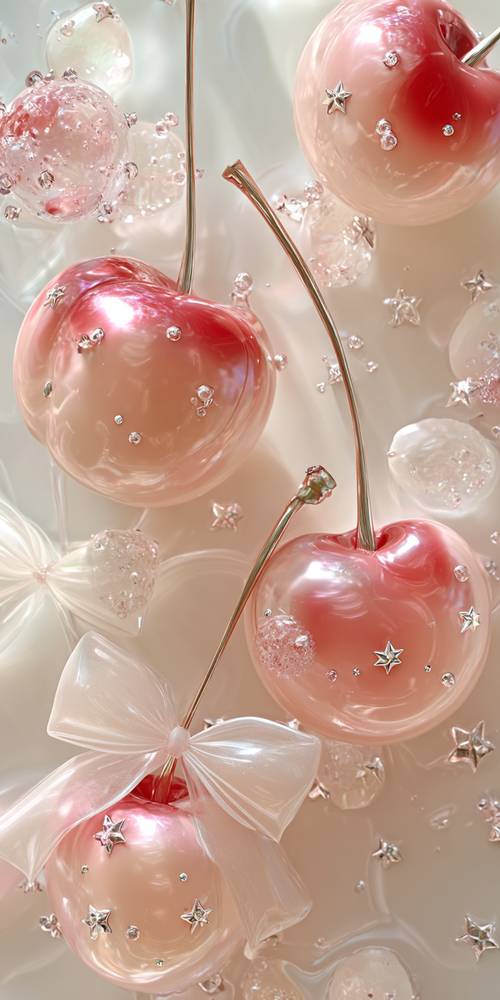 Aesthetic Wallpaper [e7145d0269f044028c09]