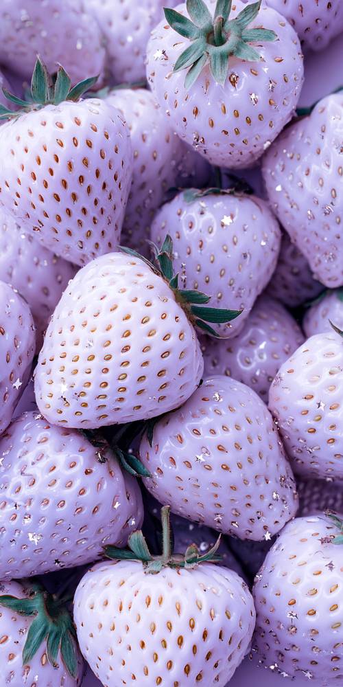 Purple Wallpaper [fbca297291b14694abab]