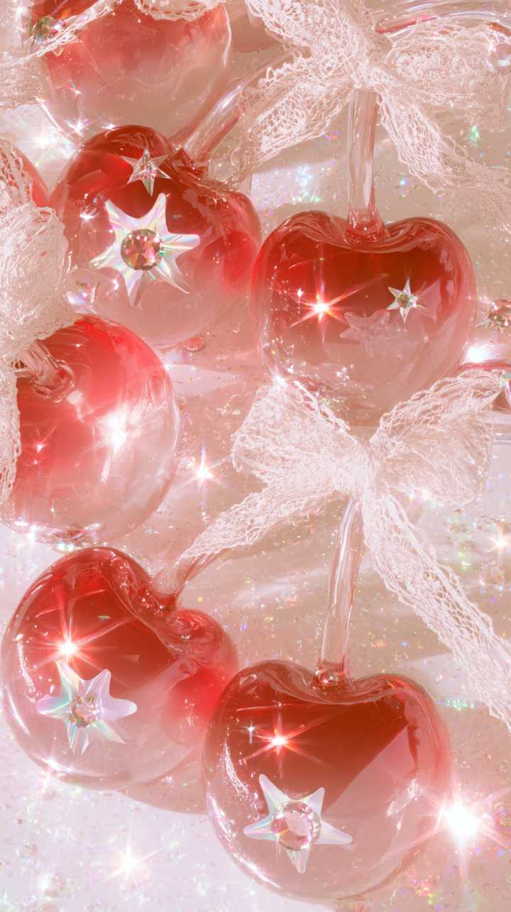 download image