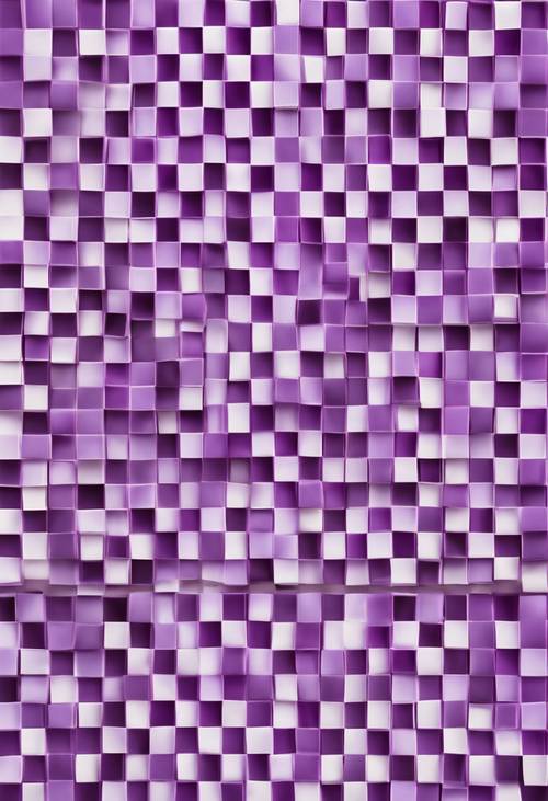 Purple Wallpaper [4fede6b95f5244928a22]