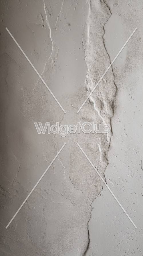 Textured Wallpaper[eddd29ba400a4ff0902f]