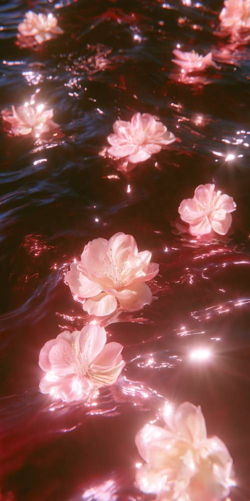 Wallpaper [436ed22fed20478f8f34]