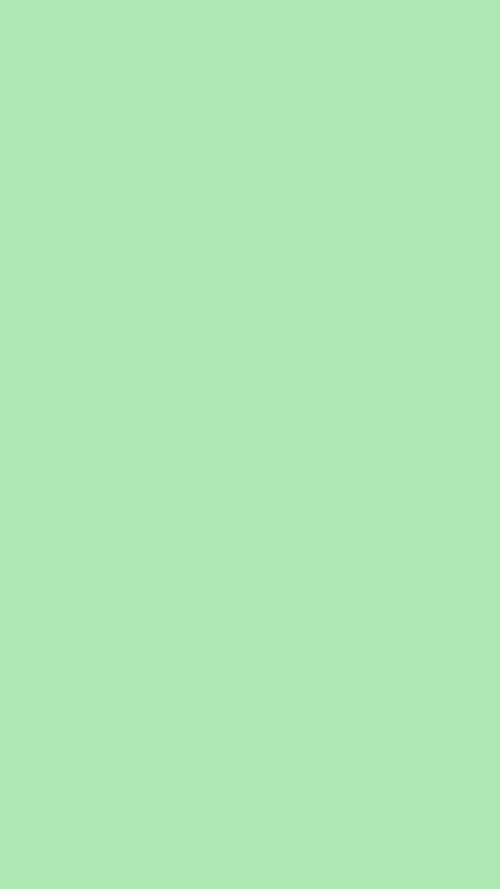 Soothing Green Texture Tapet [5b00fcd23bfb4d9f9891]